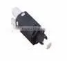 Brake Light Switch thumbnail-1