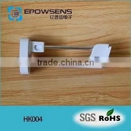 EAS Alarm Retail Security Hot Sale Security Display Hook/salt Wall Used thumbnail-1
