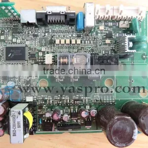 Board E46669-711V thumbnail-1
