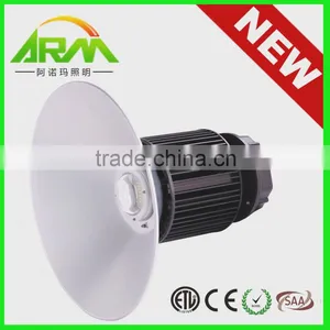 Hot Saling 100w 150w 200w 240w 300w Led High Bay Light , Industrial Led High Bay Light thumbnail-1