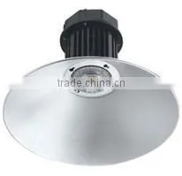Industrial 120w Led High Bay Light With Best Price thumbnail-1