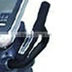 TW-D002 Recumbent Bike/exercise Bike/commercial Gym Machine thumbnail-4