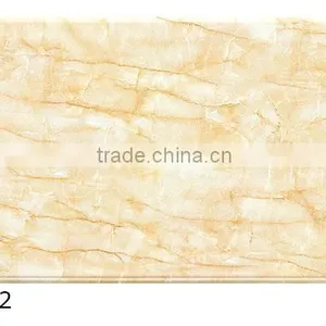 Foshan Border Tiles for Bathrooms 30x60 thumbnail-1