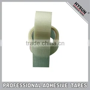 Fiberglass Mesh Tape for Wall Covering thumbnail-1