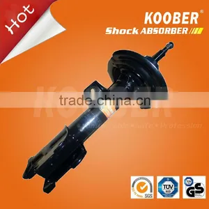KOOBER Shock Absorber for HYUNDAI New SNATAFE 2.7 54660-2B200 thumbnail-1