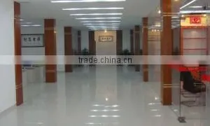 Shantou Dandun Food Company Ltd. company overview - view 3 thumbnail