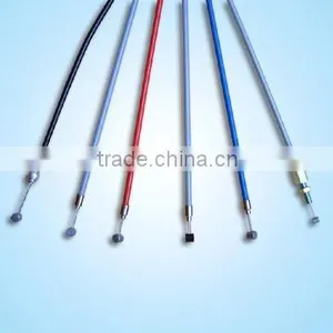 Automotive Cable thumbnail-1