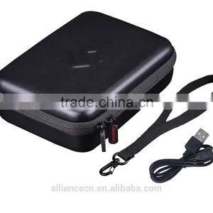 Smatree N100P Power Case for Nintendo Video Game Consoles With Built-in Power Bank for Nintendo New 3DS thumbnail-5