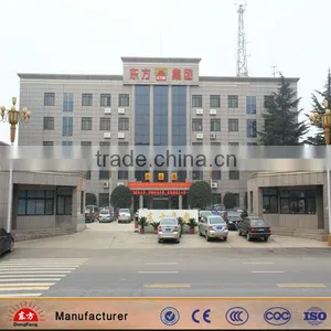 Brick Machine Burn-free Brick Machine MZJ600 thumbnail-2