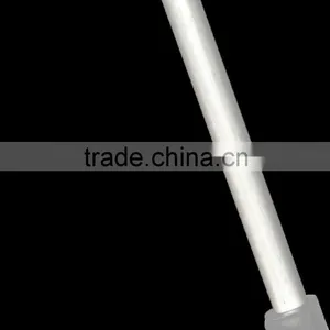 Printing Different X Banner Poster Size and Custom X Banner Stand thumbnail-3