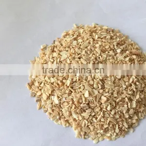 HACCP /ISO/FDA Approved High Quality Dehydrated Garlic Powder for USA/EU Market thumbnail-3