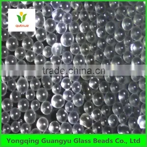 Glass Beads as Sandblasting Media Wholesale thumbnail-5