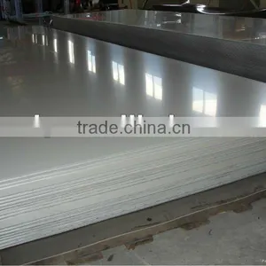 Factory Price Aluminum Sheet for Metal Ceiling 1050/1060/1100/3003/3005 thumbnail-1