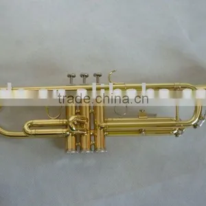Student Trumpet thumbnail-1