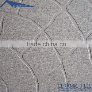 Factory Direct Sale 300x300mm Outdoor Tiles thumbnail-1