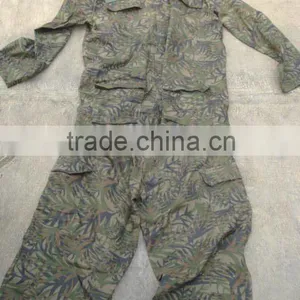 Military Uniforms thumbnail-1
