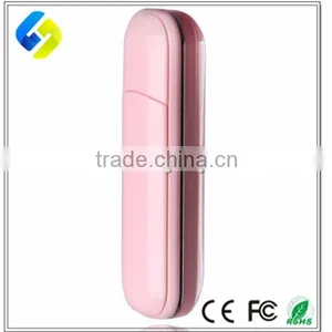 Skin Care Machine Portable Facial Nano Mist Spray thumbnail-4