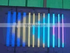 Outdoor IP65 8 Segment Digital SMD LED Underground Light thumbnail-4