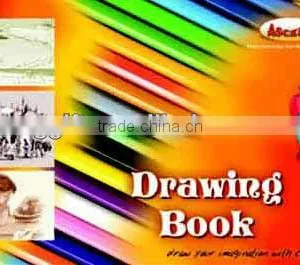Drawing Book-048 thumbnail-1