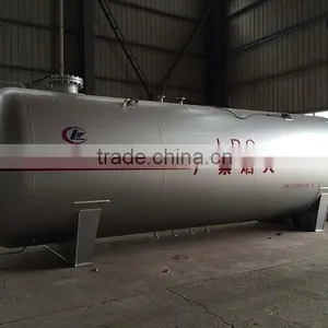 Gas Lpg Tank,gas Oil Tanker,gas Pressure Tank thumbnail-4