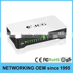 High Performance Cheap Price Wireless Router thumbnail-1
