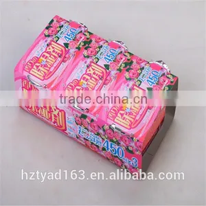 Household Moisture Absorber thumbnail-3