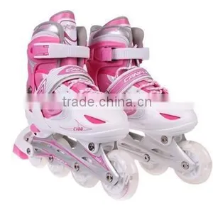 2015 New Arrival China Shoes Wholesales Inline Skate Shoes thumbnail-1