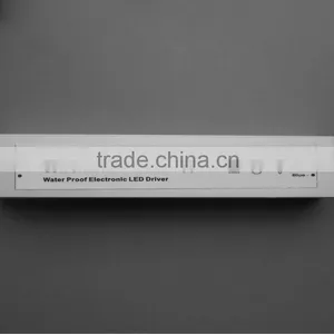 High Power Supply Constant Current Ip67 21w thumbnail-1