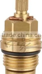 Brass Valve Core thumbnail-1