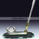 Crystal Office Supply thumbnail-1