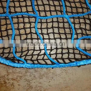 Construction Safety Net / Industrial Net thumbnail-1
