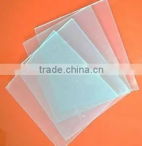 PVC Transparent Board thumbnail-1