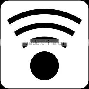 USB WIFI MODUAL thumbnail-2