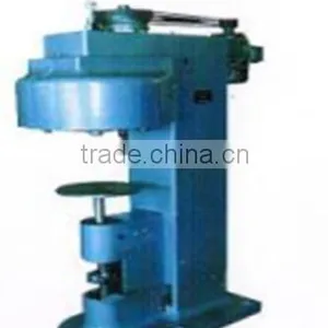 Hign Quality Tin Can Closing Machine thumbnail-1