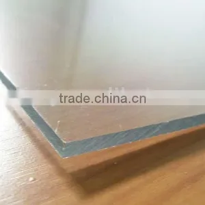 Sell PC Solid Sheet thumbnail-1