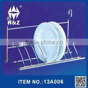 Hanging Dish Rack thumbnail-1