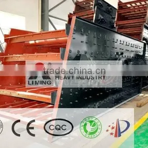 Feeder Machine Price, Quarrying Vibrating Feeder thumbnail-3