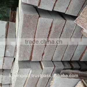 Granite Cobble thumbnail-1