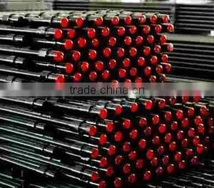 API 11B Sucker Rod -5/8" thumbnail-2