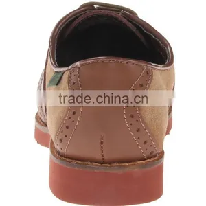 2014 Women Flat Shoes thumbnail-3