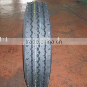 Headway Tires 11r22.5 thumbnail-1
