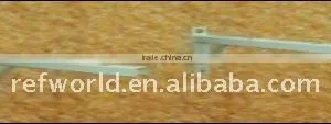 Air Conditional Used Welding Bracket thumbnail-1