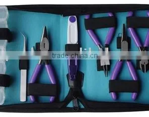 Jewelry Tool(JP3004) thumbnail-1