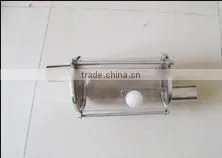 Milk and Water Separator for Milking Machine thumbnail-1