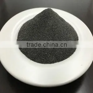 Hot Sell Low Price Rare Earth Ferrosilicon Powder Used in Welding thumbnail-3