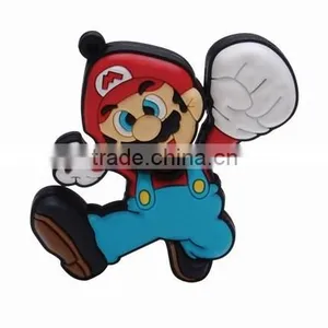 512gb Usb Flash Drive With OTG Fuction thumbnail-6