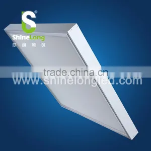 40W,50W, 60W UGR<19,led Panel Light,85lm/W,for Germany Markets thumbnail-2