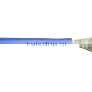 Maytech High Voltage Resisting 10AWG Slicone Wire Motor ESC Cable thumbnail-5