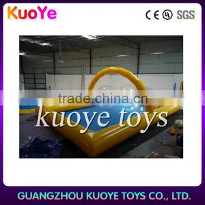 Swimming Inflatable,pool Balloon,pool Games thumbnail-1