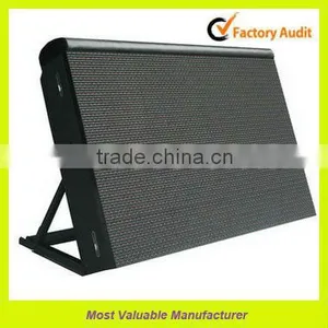 Suyen Car Mounted Screen thumbnail-1